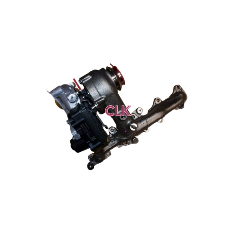 RENAULT TRAFİC 3 M9R 2000 MOTOR TURBO 144103139R